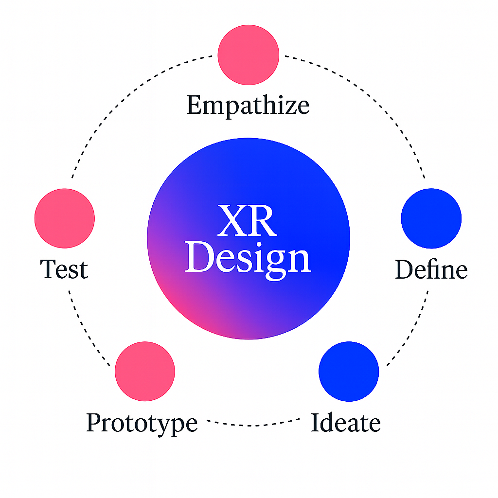 XR Design image